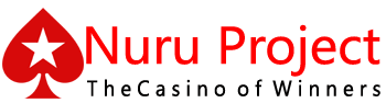 Nuru Project –  The Casino of Winners